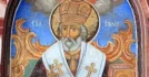 cropped cropped saint nicholas.webp