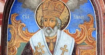 cropped cropped saint nicholas.webp