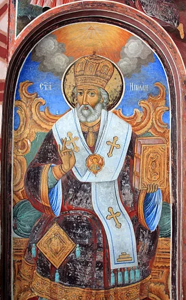 cropped saint nicholas.webp