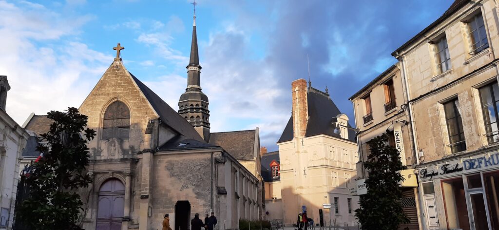 VillersC Eglise 231105 163243 1024x472