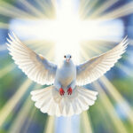 Retrouvez nos prochaines activités dans l'agenda