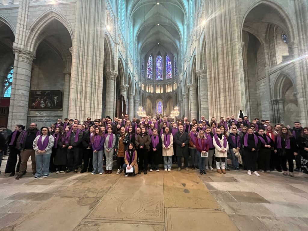 img 20260222 wa0008(1)