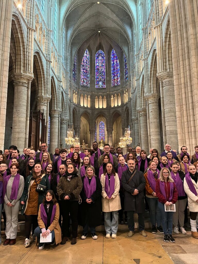 img 20260222 wa0009(1)