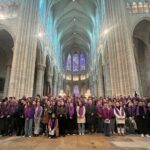 img 20260222 wa0011(1)