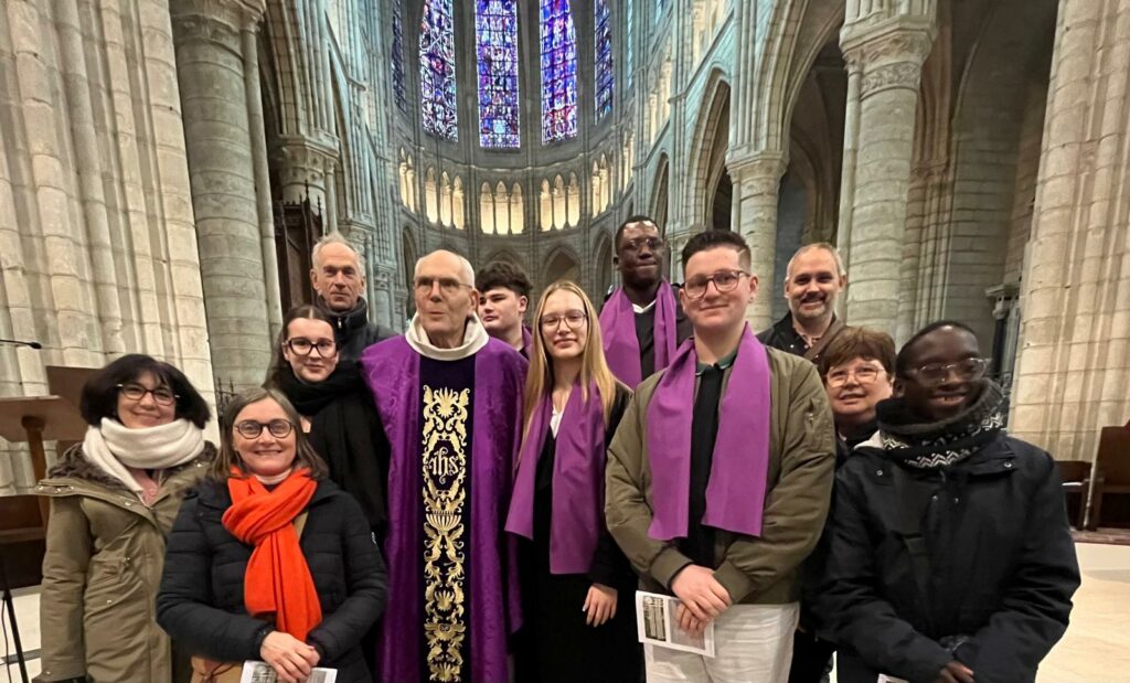 img 20260222 wa0013(1)