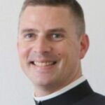 don ludovic level 215x300