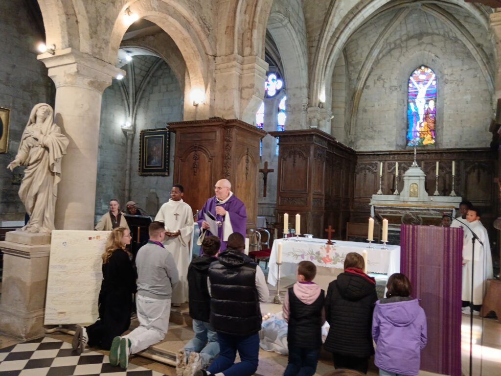 img 20260315 110137 1