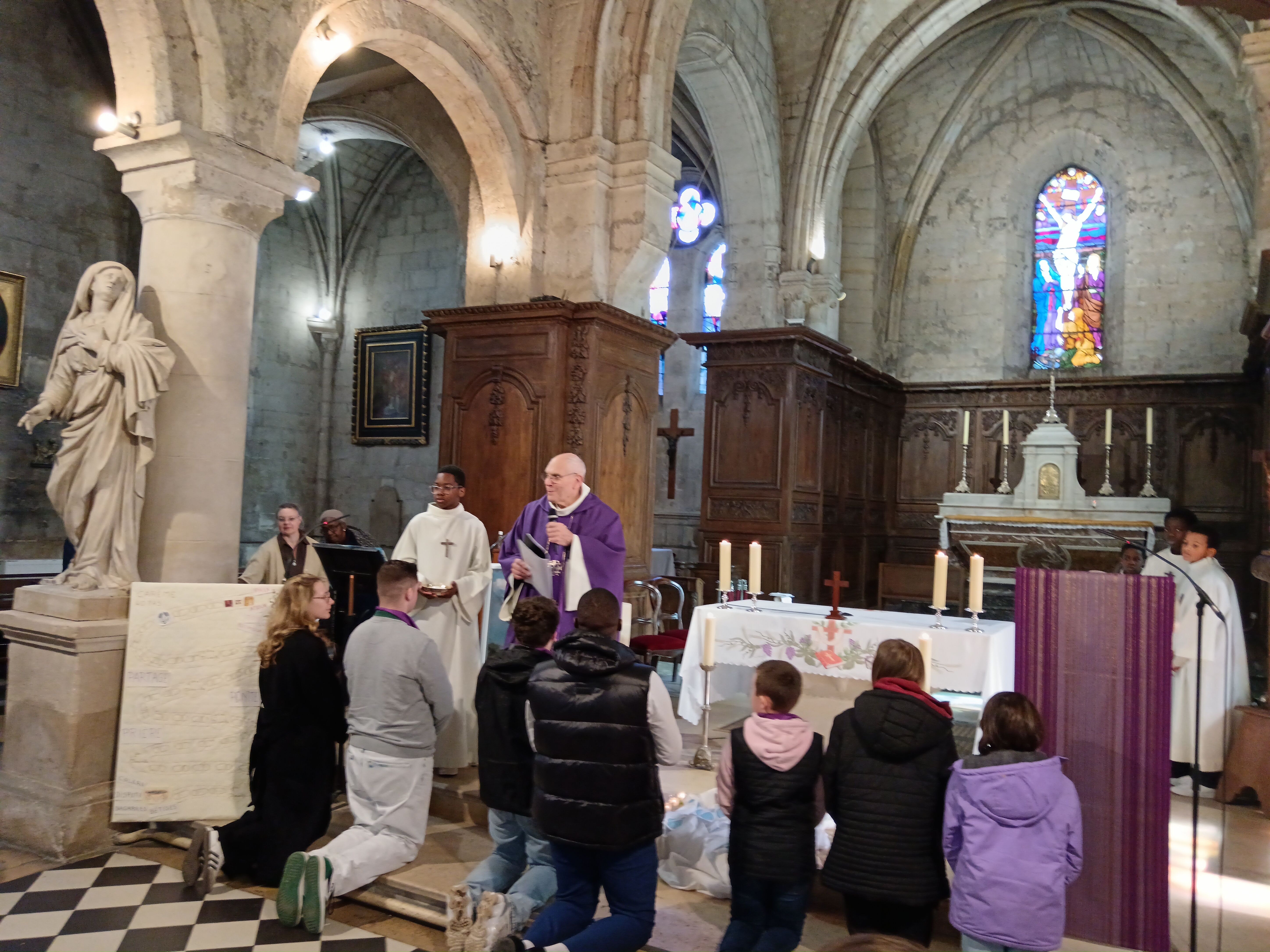 img 20260315 110137 1