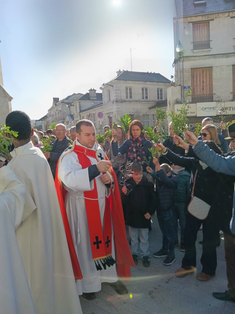 img 20260329 100910 1