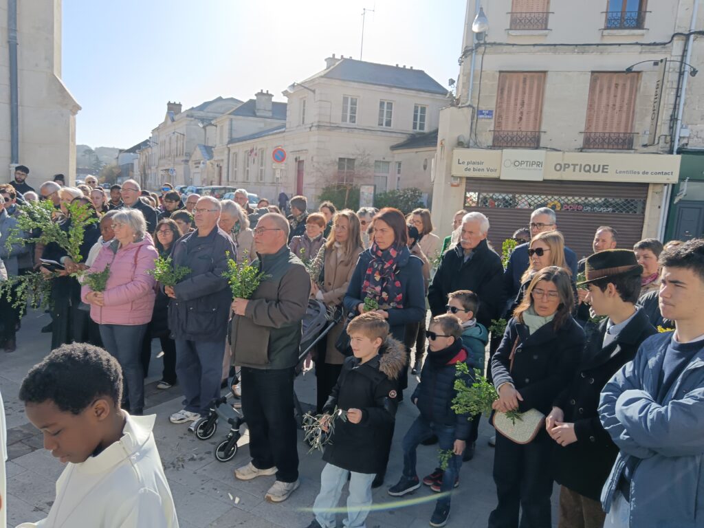 img 20260329 101213 1