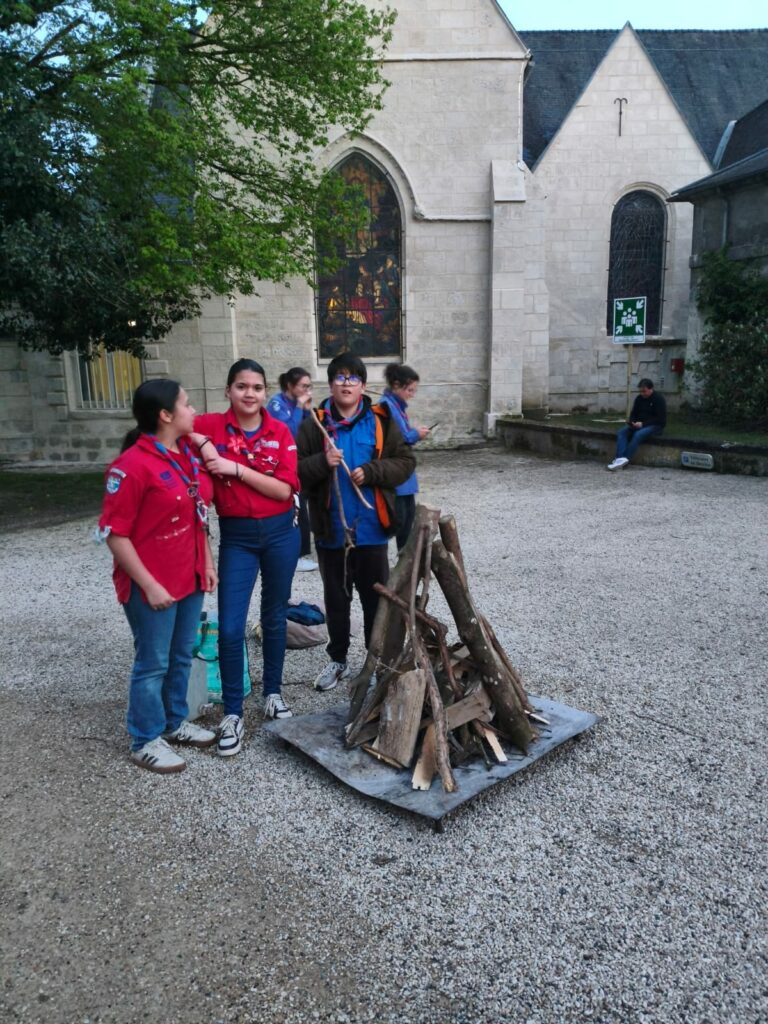 Veillée pascale à la Paroisse Saint Nicolas du Pays de Retz Samedi 4 avril 2026 – Maison du Parc puis Église Saint Nicolas whatsapp image 2026 04 05 at 12.52.45 (2)