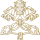 logo vatican