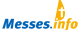 logo messe info